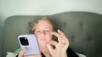 angeloflight273360 recorded nude video 292767
