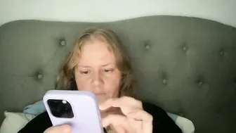 angeloflight273360 recorded nude video 292767