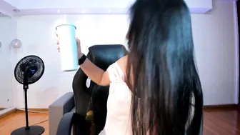 cathalina_santana recorded nude video 292768