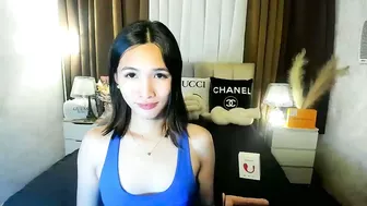 Urblossom_princess 10/27/2025