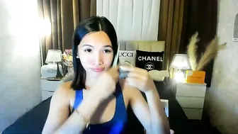 urblossom_princess recorded nude video 292791