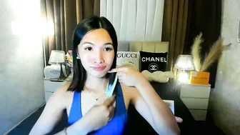 urblossom_princess recorded nude video 292791