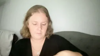Angeloflight273360 10/27/2025 hot webcam porn