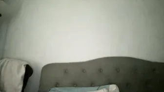 angeloflight273360 recorded nude video 292816