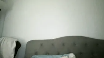 angeloflight273360 recorded nude video 292816