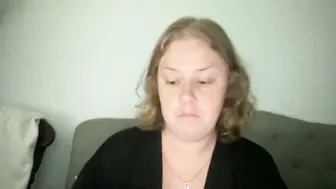 angeloflight273360 recorded nude video 292816