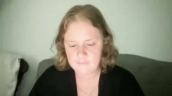 angeloflight273360 recorded nude video 292816