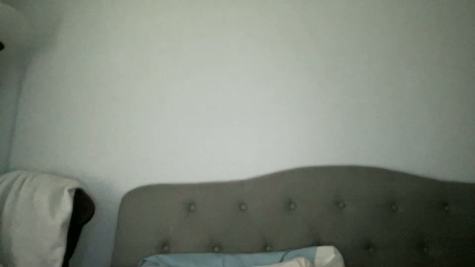 Angeloflight273360 10/27/2025 hot webcam porn