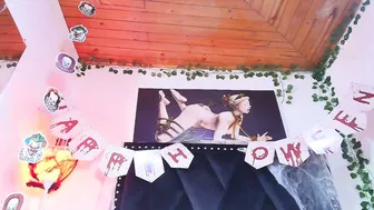 Naia_x video cam porn 27-Oct-2025