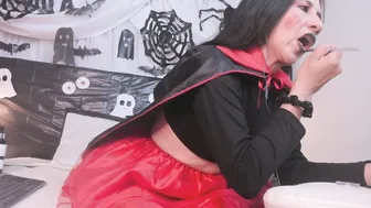x_milu recorded nude video 292825
