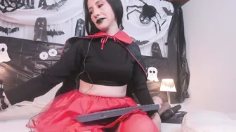 x_milu recorded nude video 292825