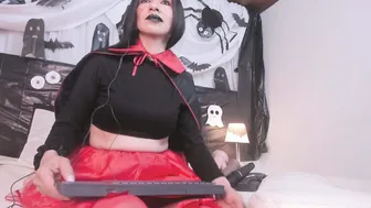 x_milu recorded nude video 292825