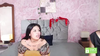 latin_venusxx recorded nude video 292826