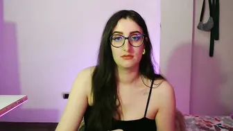 victoria_riider recorded nude video 292838