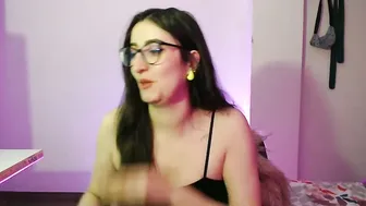 victoria_riider recorded nude video 292838