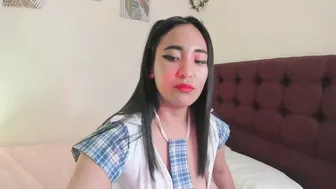 valerigh_ recorded nude video 292839