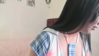 valerigh_ recorded nude video 292839