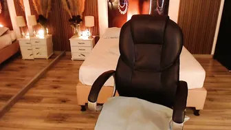 sam_mansson66 video cam porn (10-27-2025)