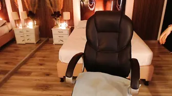 sam_mansson66 recorded nude video 292842