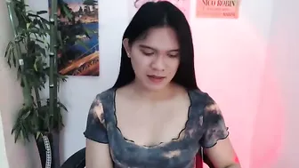 ready2care4youbabe asian sex cam chat