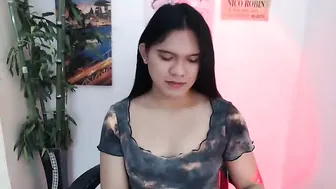 ready2care4youbabe asian sex cam chat