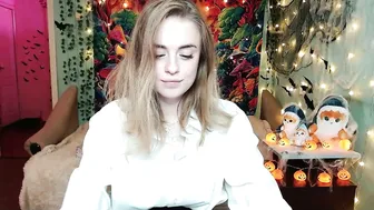 Sofia_rosemary sex chat cam 27-Oct-25