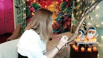 Sofia_rosemary sex chat cam 27-Oct-25