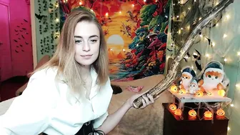 Sofia_rosemary sex chat cam 27-Oct-25