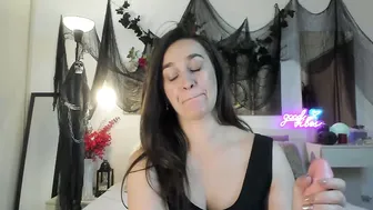 joycasidy recorded nude video 292851