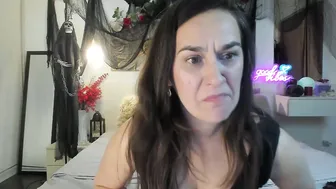 joycasidy recorded nude video 292851