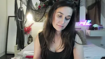 joycasidy recorded nude video 292851
