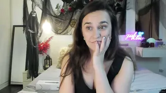joycasidy recorded nude video 292851