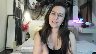 joycasidy recorded nude video 292851