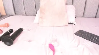 samantha_stan nude on cam (10/27/2025)