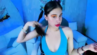 Eva_hells lovense nude cam