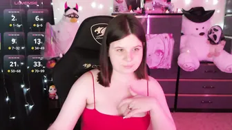 amyvibes recorded nude video 292891