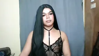 tarahriches recorded nude video 292899