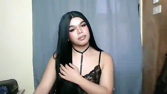 tarahriches cum hot amateur video