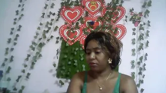 Verronique1511 porn cam 27-Oct-2025