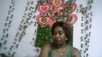 verronique1511 recorded nude video 292901
