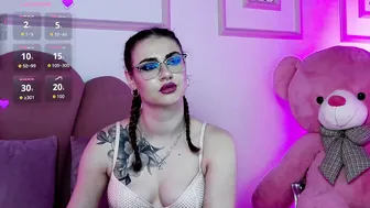 abby__white recorded nude video 292906