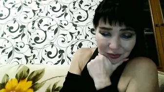 jeanedavis bigboobs sex cam