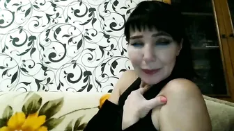 jeanedavis recorded nude video 292908