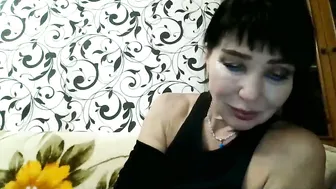 jeanedavis bigboobs sex cam