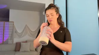 sofftrose video hot amateur video