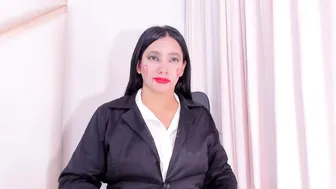 dashafoxxx recorded nude video 292913