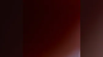 Dashafoxxx sex chat cam 10/27/2025