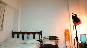 sailor_sindy porn video hot live cam video