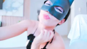 h0ney__p0t recorded nude video 292924