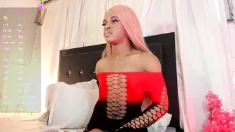 bloom_bbc horny amateur video live on cam